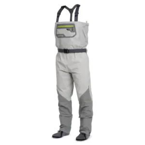 Orvis Ultralight Convertible Wader (Old Model)