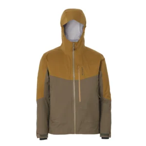 Alternative view of Orvis Ultralight Wading Jacket