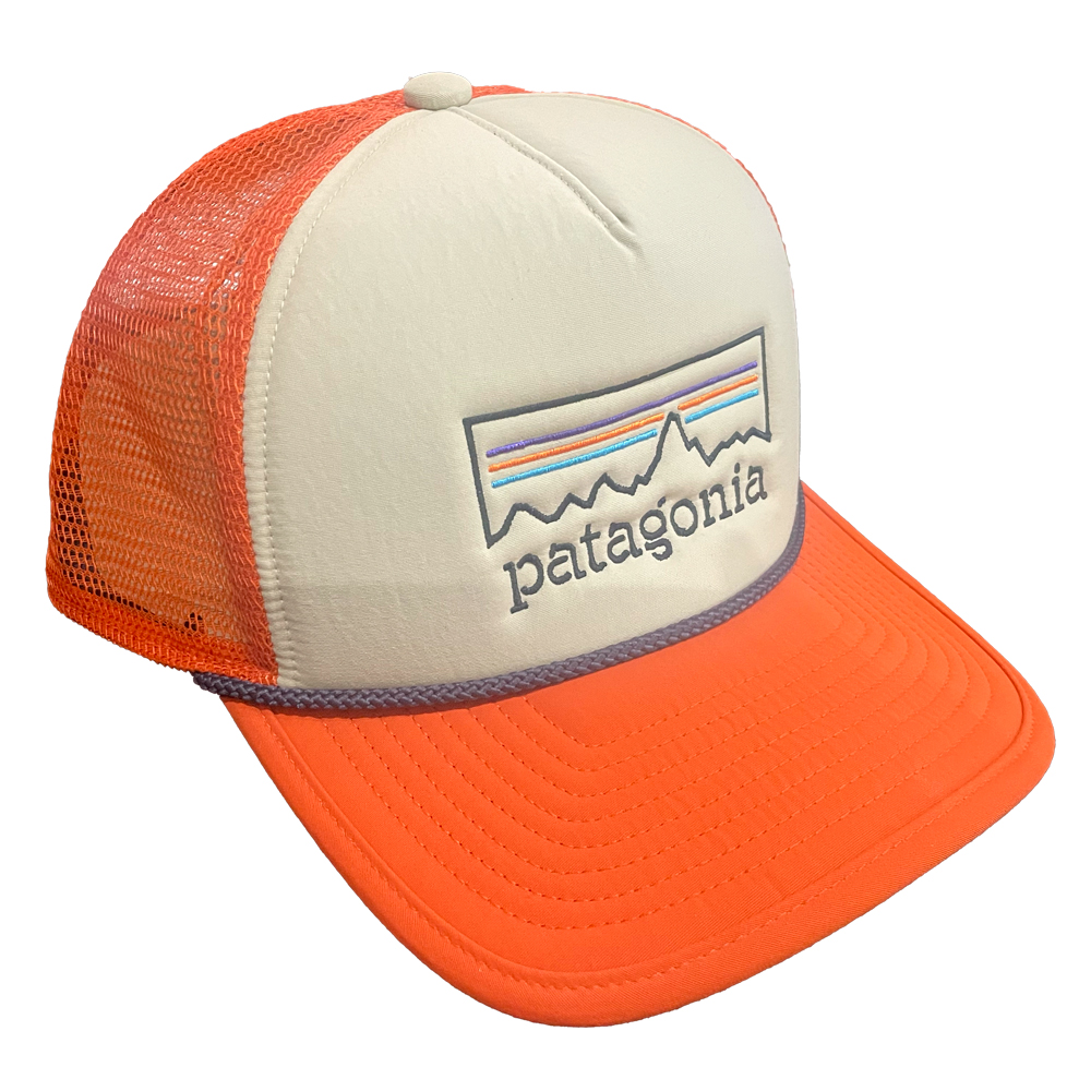 Patagonia Broadcaster Hat - Image 4