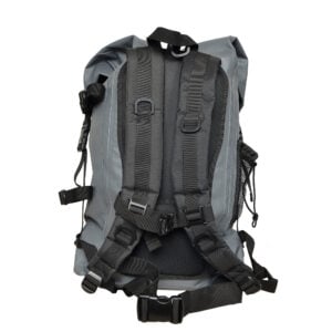 Alternative view of Stalker Waterproof Backpack