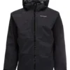 Simms Freestone Wading Jacket