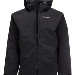 Simms Freestone Wading Jacket