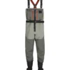 SIMMS Freestone Zip Wader