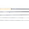 Stalker Current Fly Rod