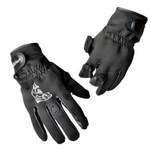 Alternative view of Stalker Winter Gloves