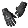 Stalker Winter Gloves