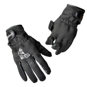 Stalker Winter Gloves