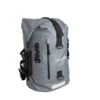 Stalker Waterproof Backpack