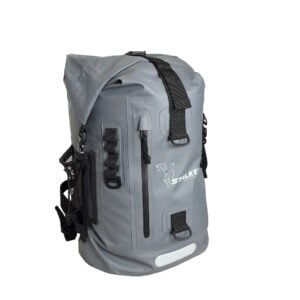 Stalker Waterproof Backpack