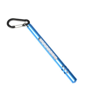 Stalker Thermometer