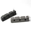 Stalker Magnetic Car Rod Holder
