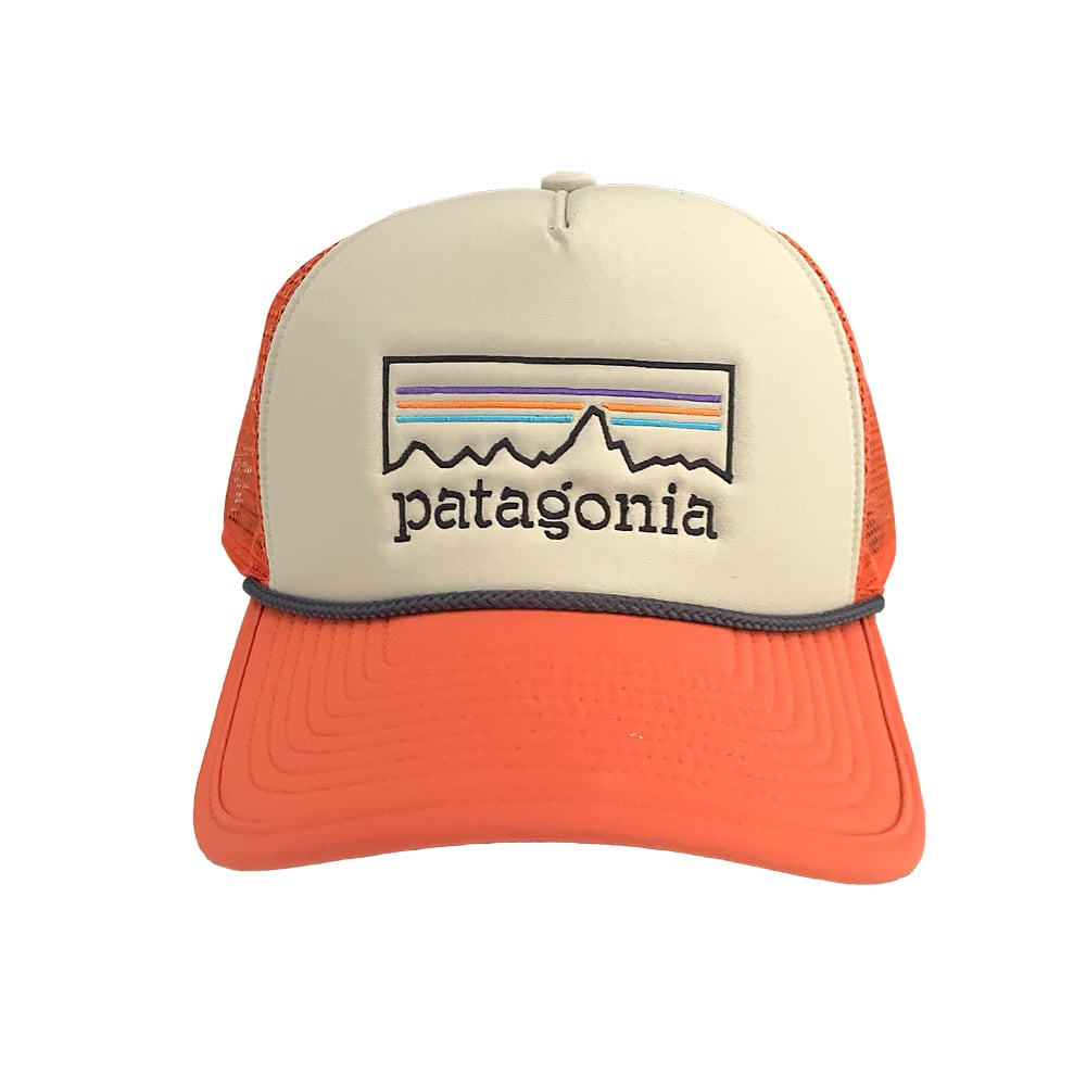 Patagonia Broadcaster Hat - Image 3