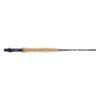Loop Trak Single-Hand Rod