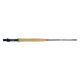 Loop Trak Single-Hand Rod