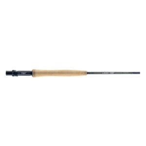 Loop Trak Single-Hand Rod