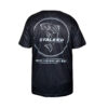 Hurley's Where Legends Are Made Stalker T Shirt