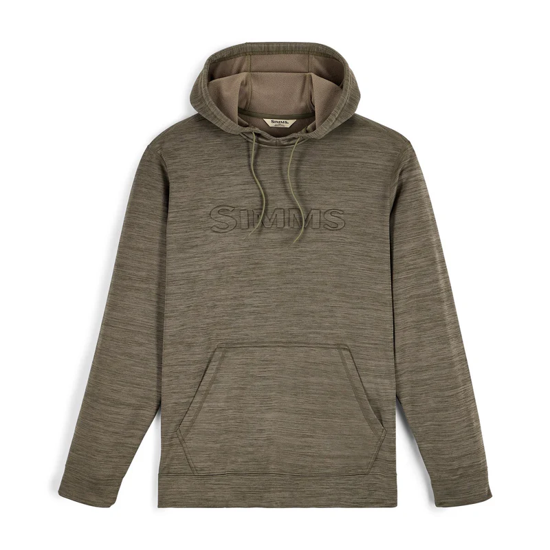 Simms Challenger Hoody - Image 2