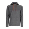 Simms Challenger Hoody