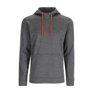 Simms Challenger Hoody