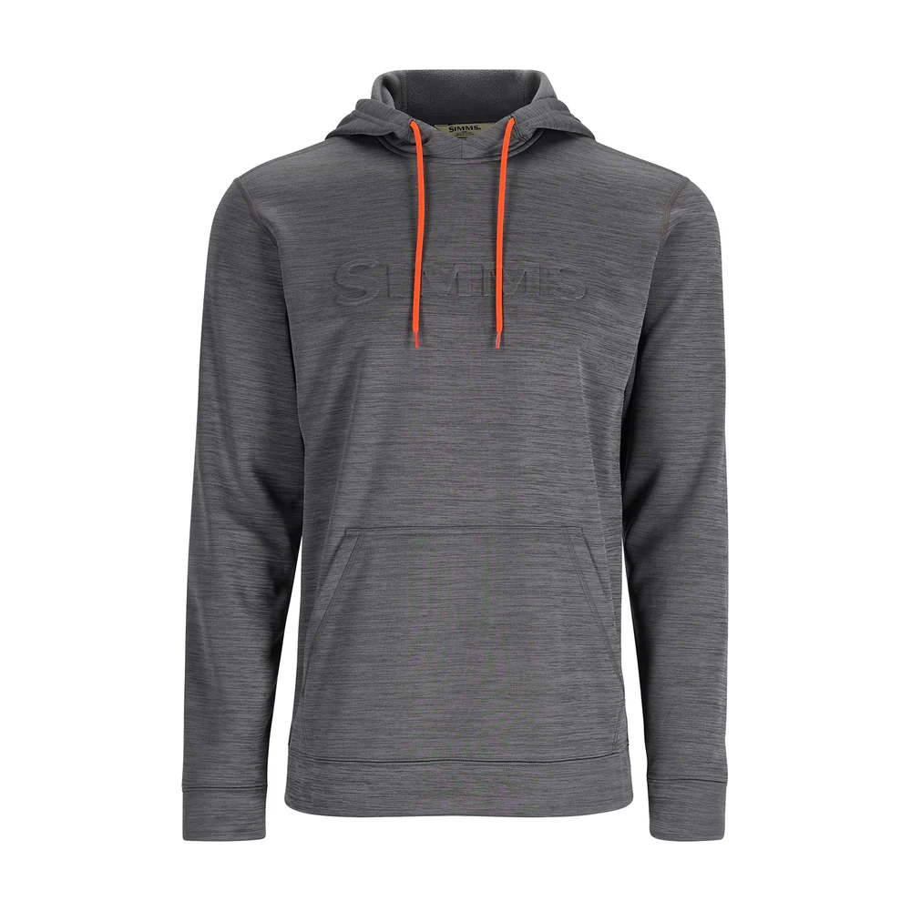Simms Challenger Hoody