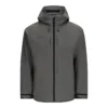 Simms G4 Pro Jacket