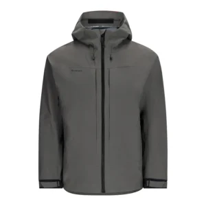 Simms G4 Pro Jacket