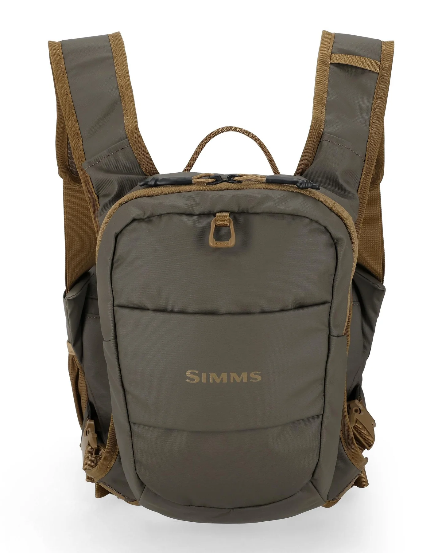 Simms Headwaters Chest Pack - Image 2