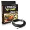 Stalker Legend Flyline WF6S 6ips Full Sink