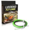 Stalker Legend Flyline WF6F/S Full Sink Sink Tip