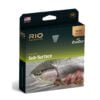 RIO Elite Sub-Surface Hover