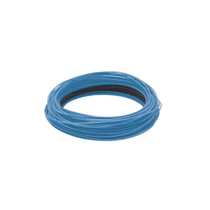 Alternative view of RIO Premier 24ft Sink Tip