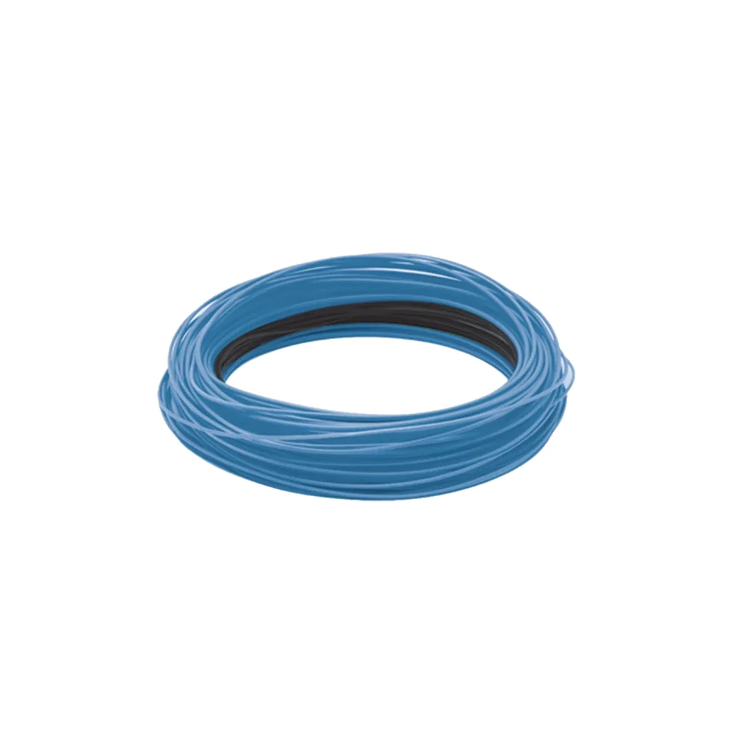 RIO Premier 24ft Sink Tip - Image 2