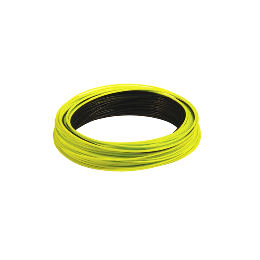 RIO Premier 24ft Sink Tip - Image 3