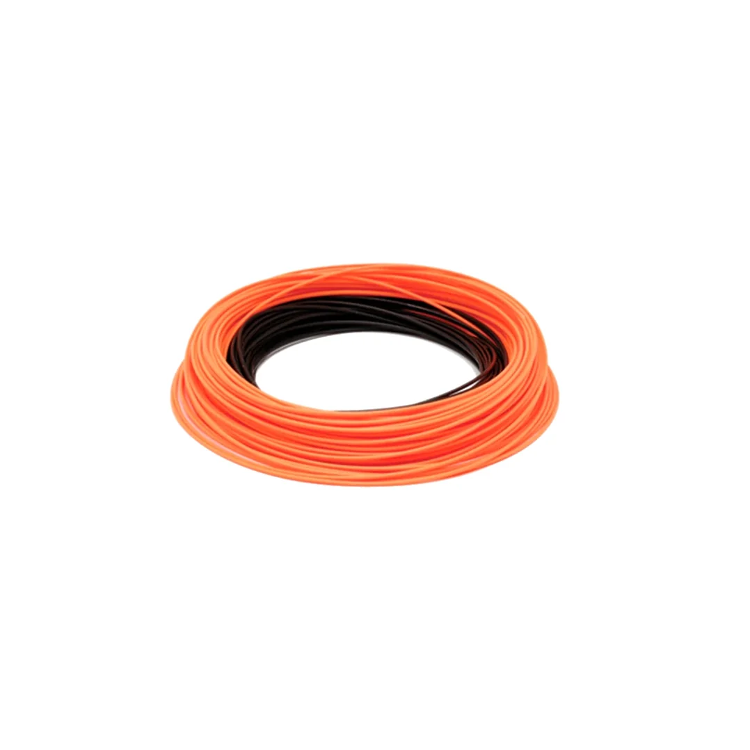 RIO Premier 24ft Sink Tip - Image 4