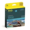 RIO Premier General Purpose Salwater Coldwater Line
