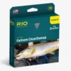 RIO Premier Fathom Clean Sweep
