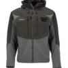Simms G3 Guide Jacket