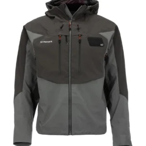 Simms G3 Guide Jacket