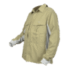 Stalker Tech Button Up Shirts
