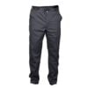 Stalker Pants