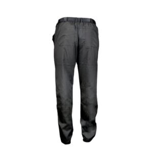 Alternative view of Stalker Pants