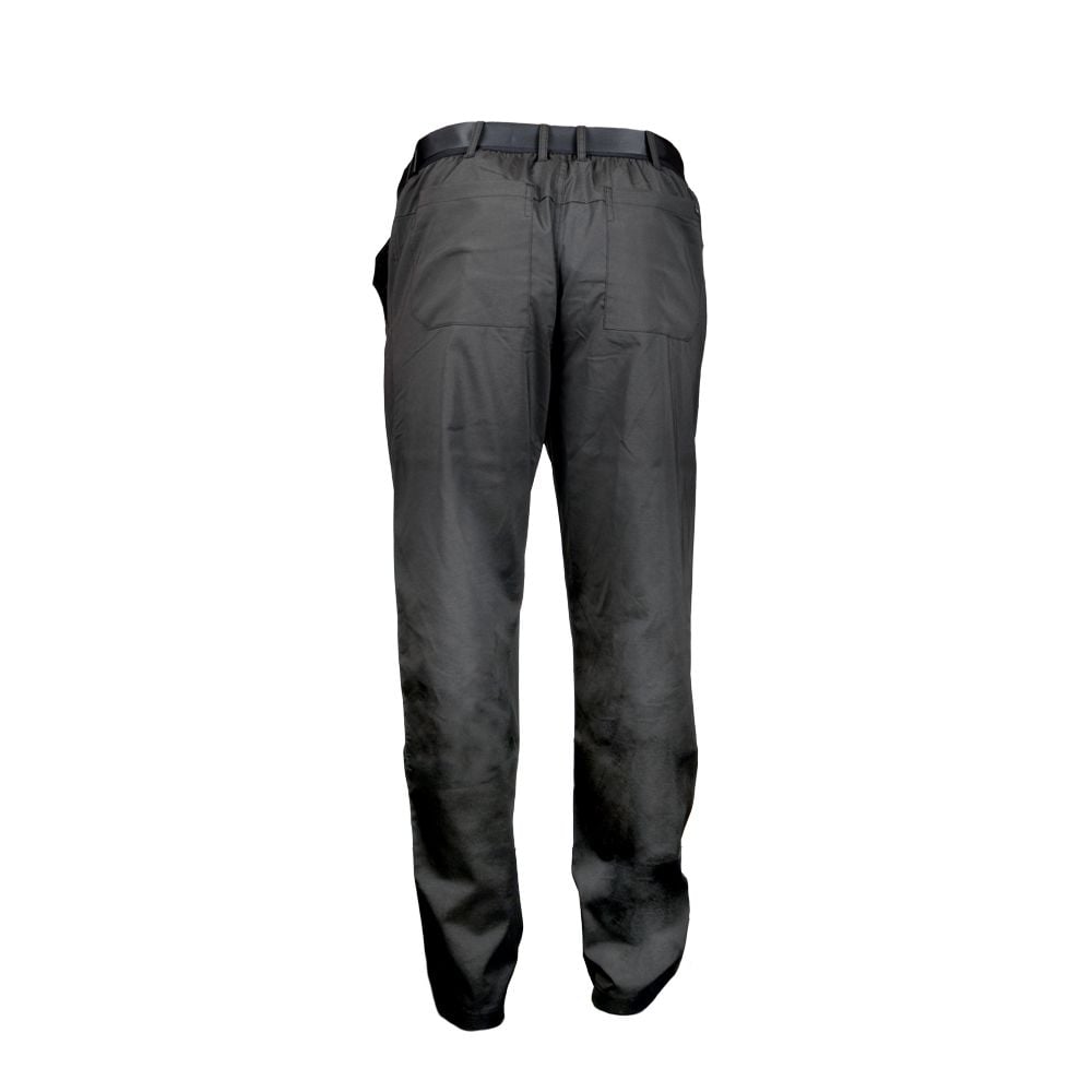 Stalker Tech Pants - Image 2
