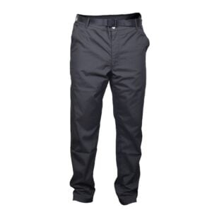 Stalker Pants