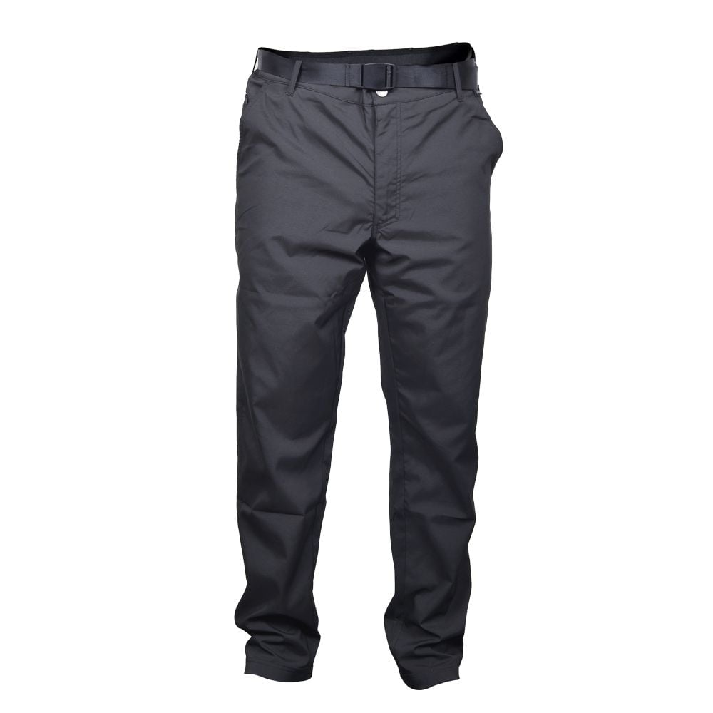 Stalker Pants