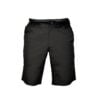 Stalker Shorts
