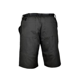 Alternative view of Stalker Shorts