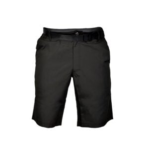 Stalker Shorts