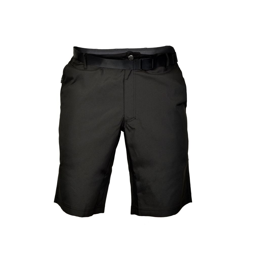 Stalker Shorts