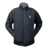 Stalker Tech Soft Shell Jacket