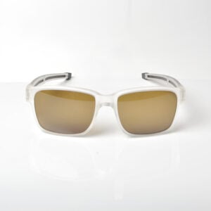 Stalker Stevo Brown Glass Sunglasses